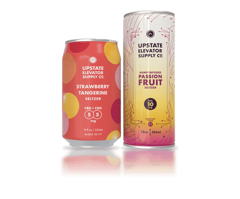 Beverages