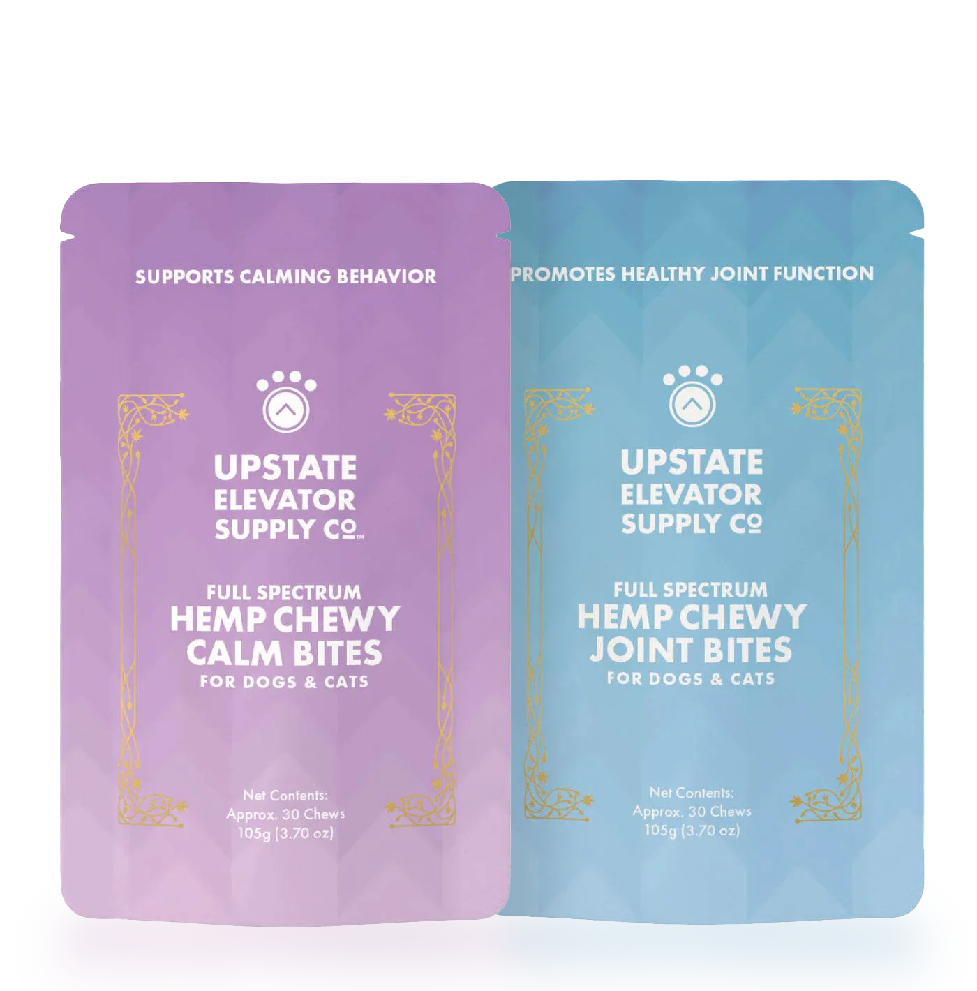 Pets - Upstate Elevator Supply Company