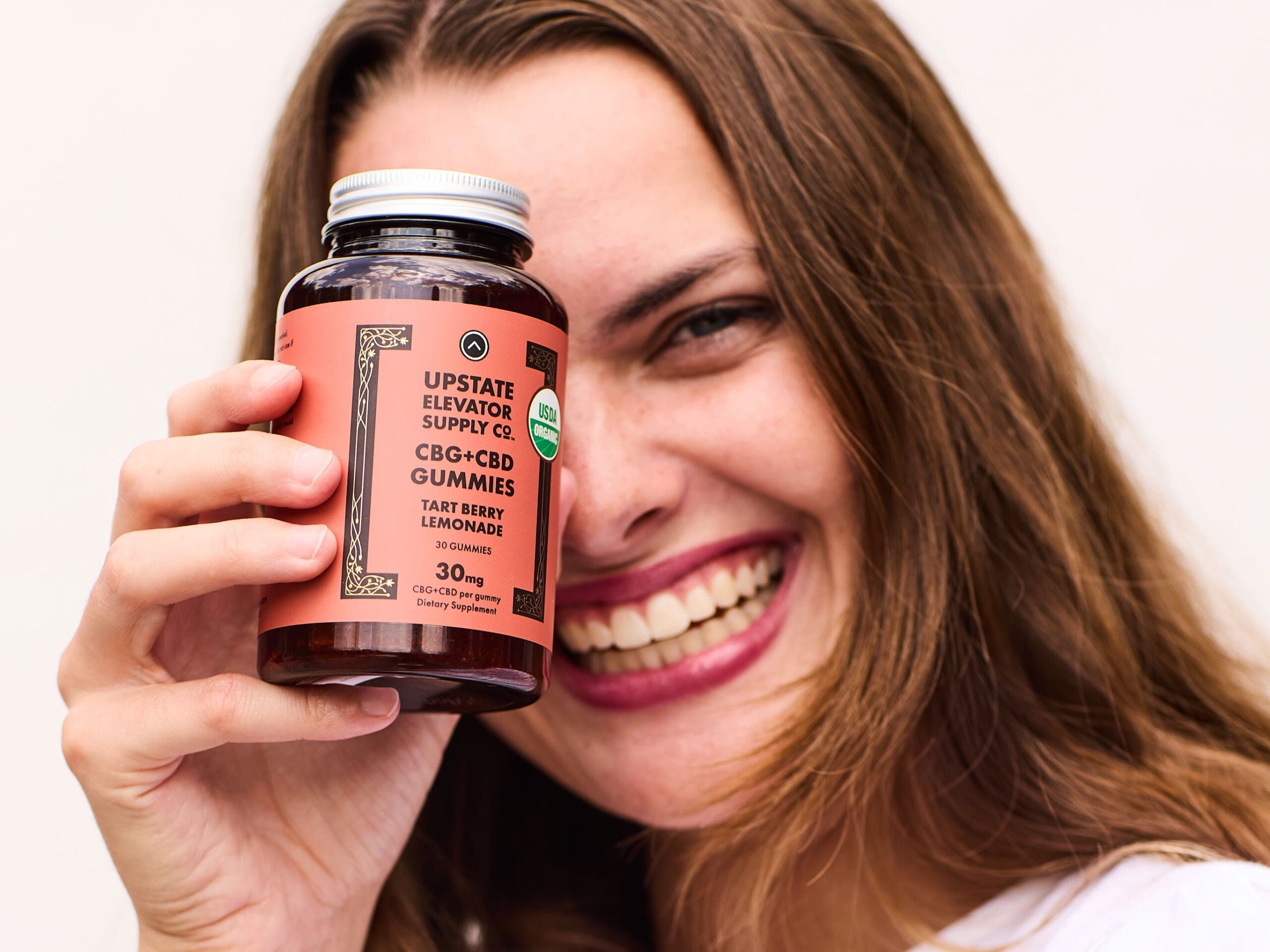 When Should You Take CBD? - Upstate Elevator Supply Company
