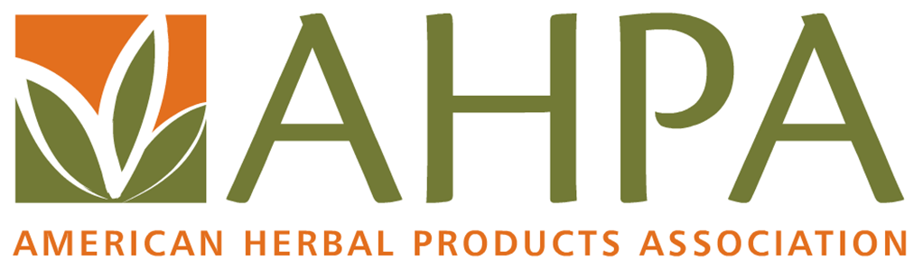 Upstate Elevator Supply Joins the American Herbal Products Association