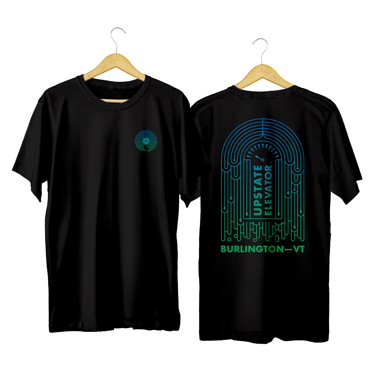 Merch