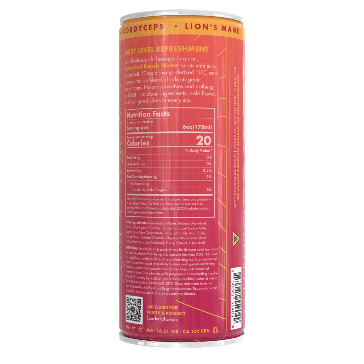 10mg_THC_Ruby_Red_Ranch_Water_THC_Spritz_Nutrition.png