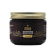 1500mg Soothing CBD Muscle Cream (2oz)
