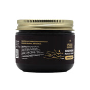 1500mg Soothing CBD Muscle Cream (2oz)