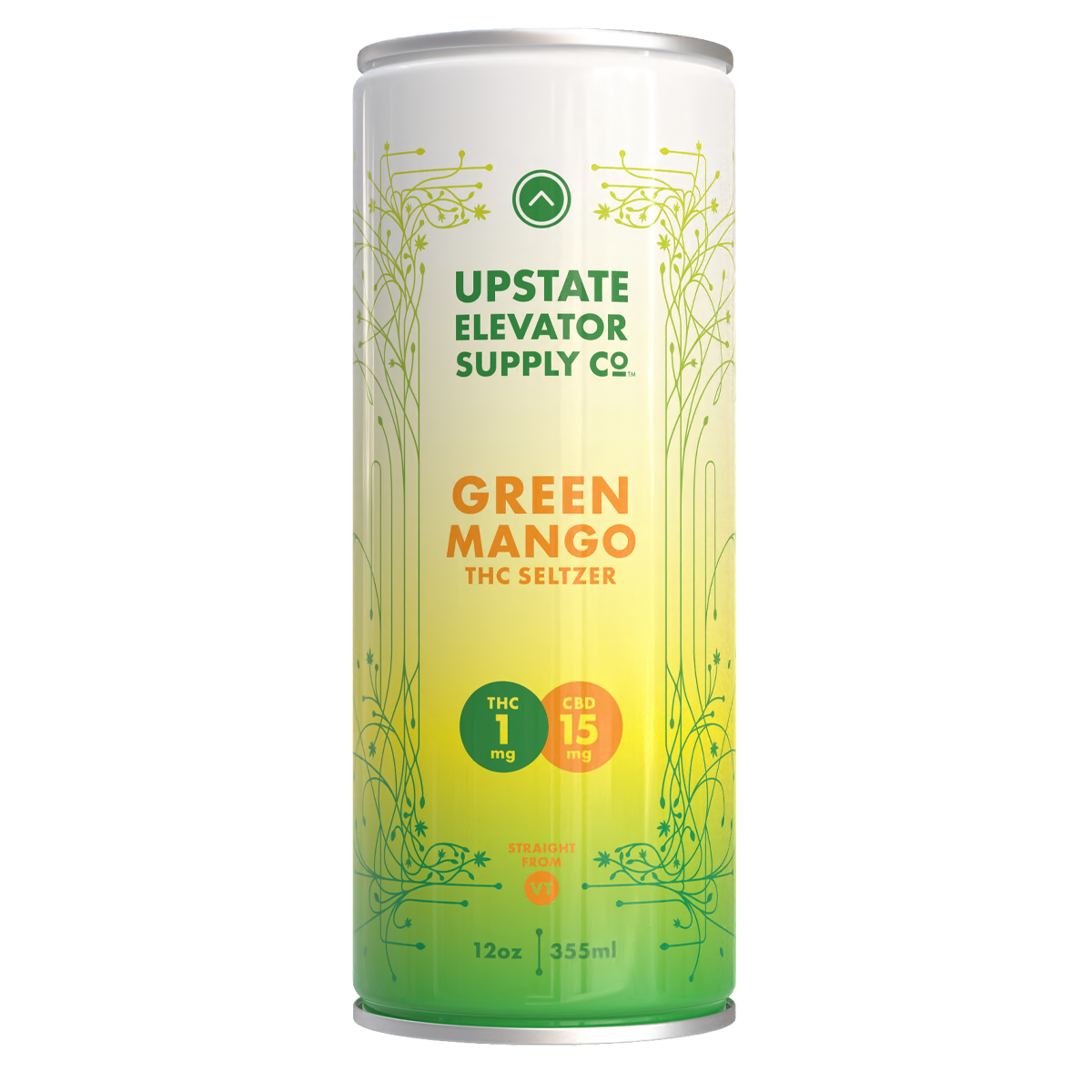 1mgTHCGreenMangoSeltzerFront.png