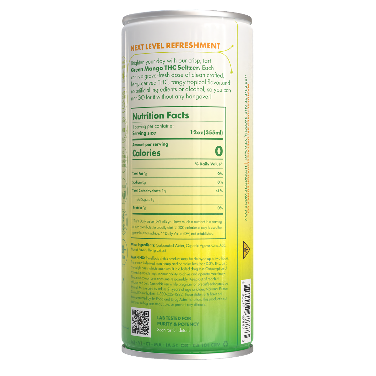 1mgTHCGreenMangoSeltzerNutrition.png