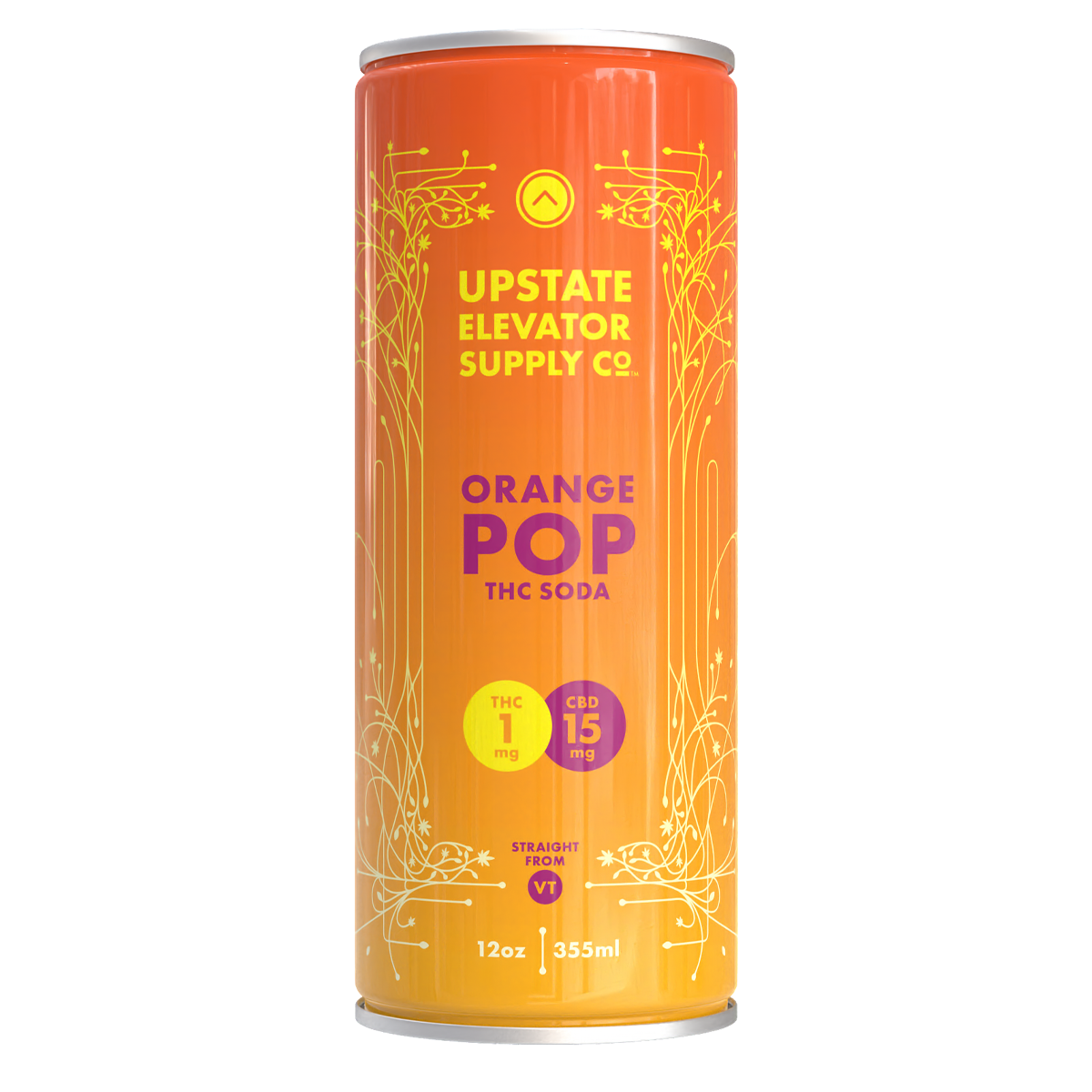 1mgTHCOrangePopSodaFront.png