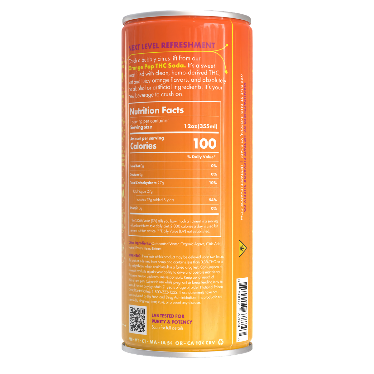 1mgTHCOrangePopSodaNutrition.png