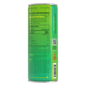 5mg THC + Adaptogens Yuzu Lemonade Spritz