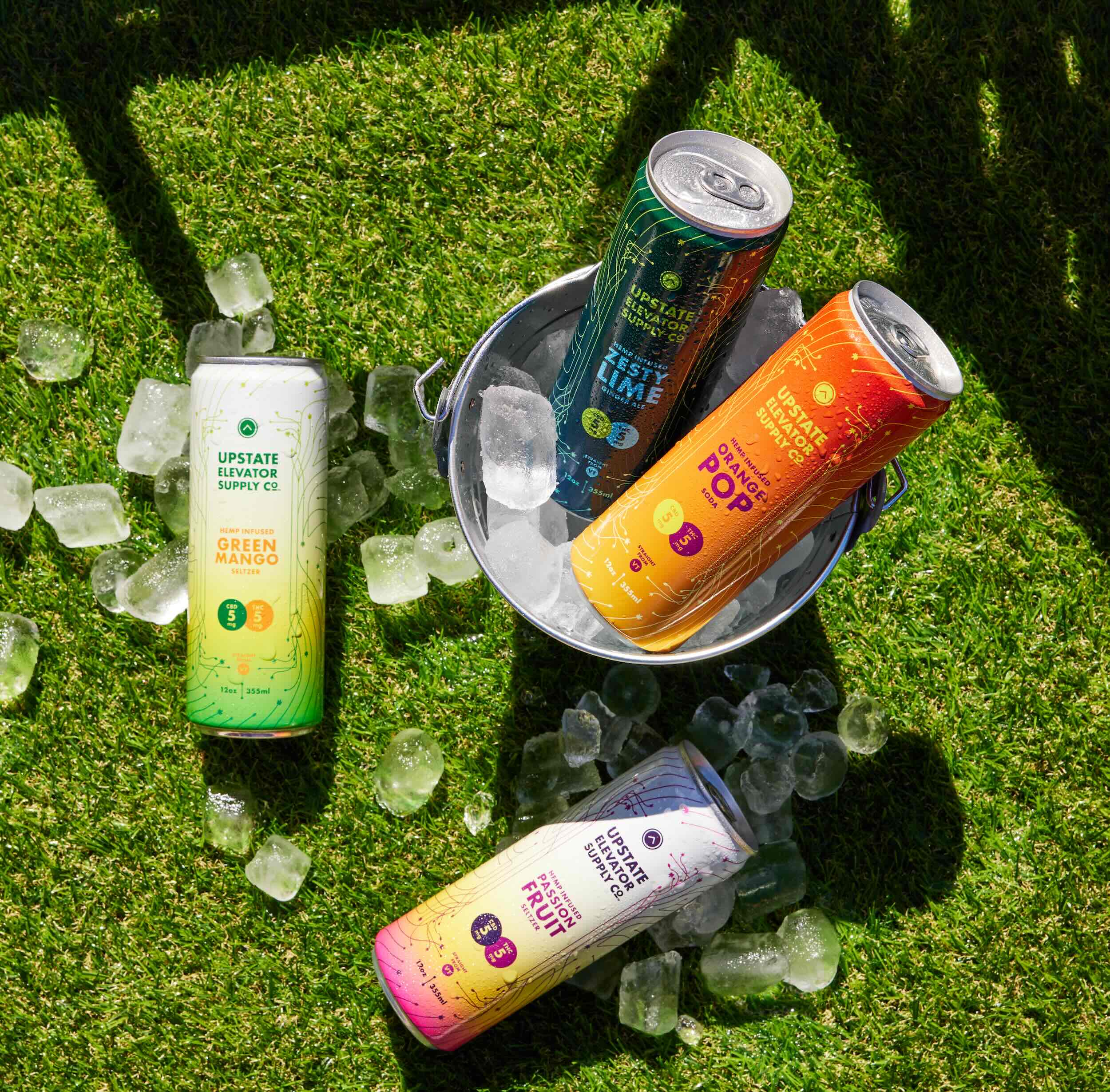 5mg_THC_Drink_Variety_Pack.jpg