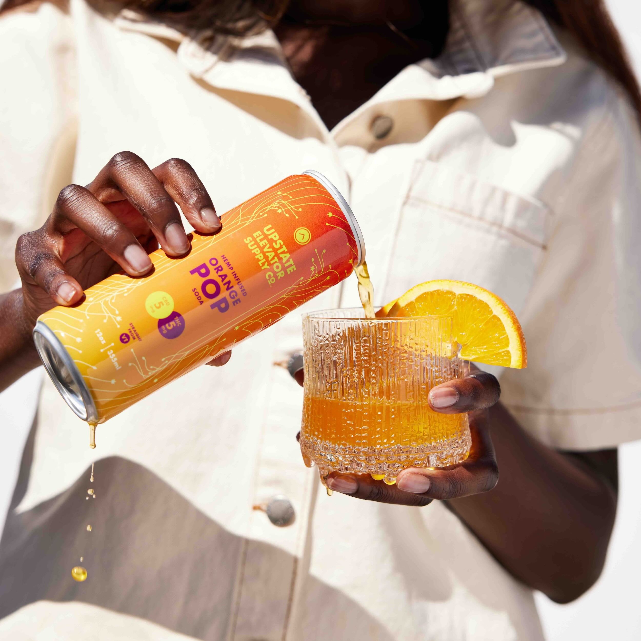 5mg_THC_Orange_Pop_Soda.jpg