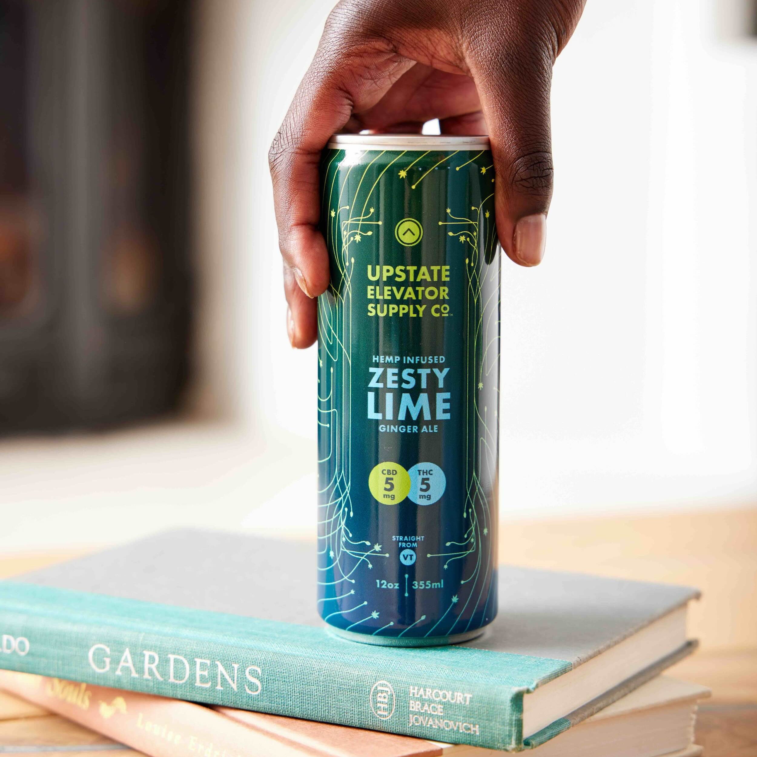 5mg_THC_Zesty_Lime_Ginger_Ale.jpg