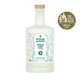 Añejo Lime THC Spirit