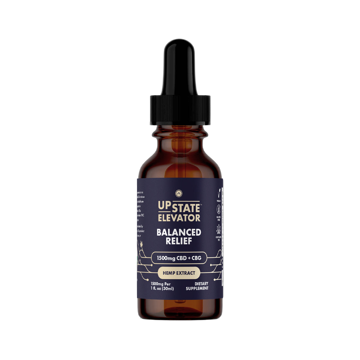 Balanced-Relief-Hemp-Extract-1500mg.jpg