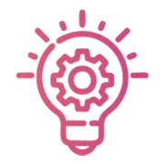 Better_innovation.png