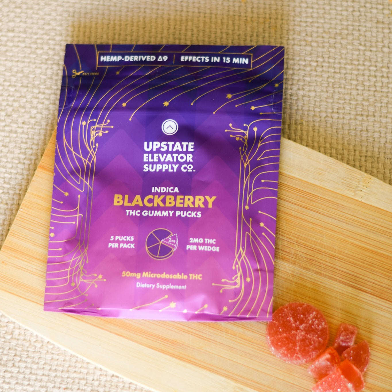 Blackberry_Indica_THC_Sleep_gummies.jpg