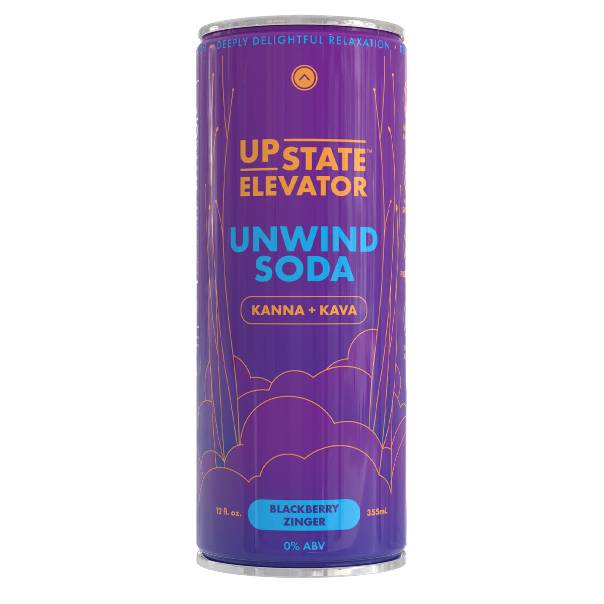 Blackberry_Zinger_Unwind_Soda_Front.jpg