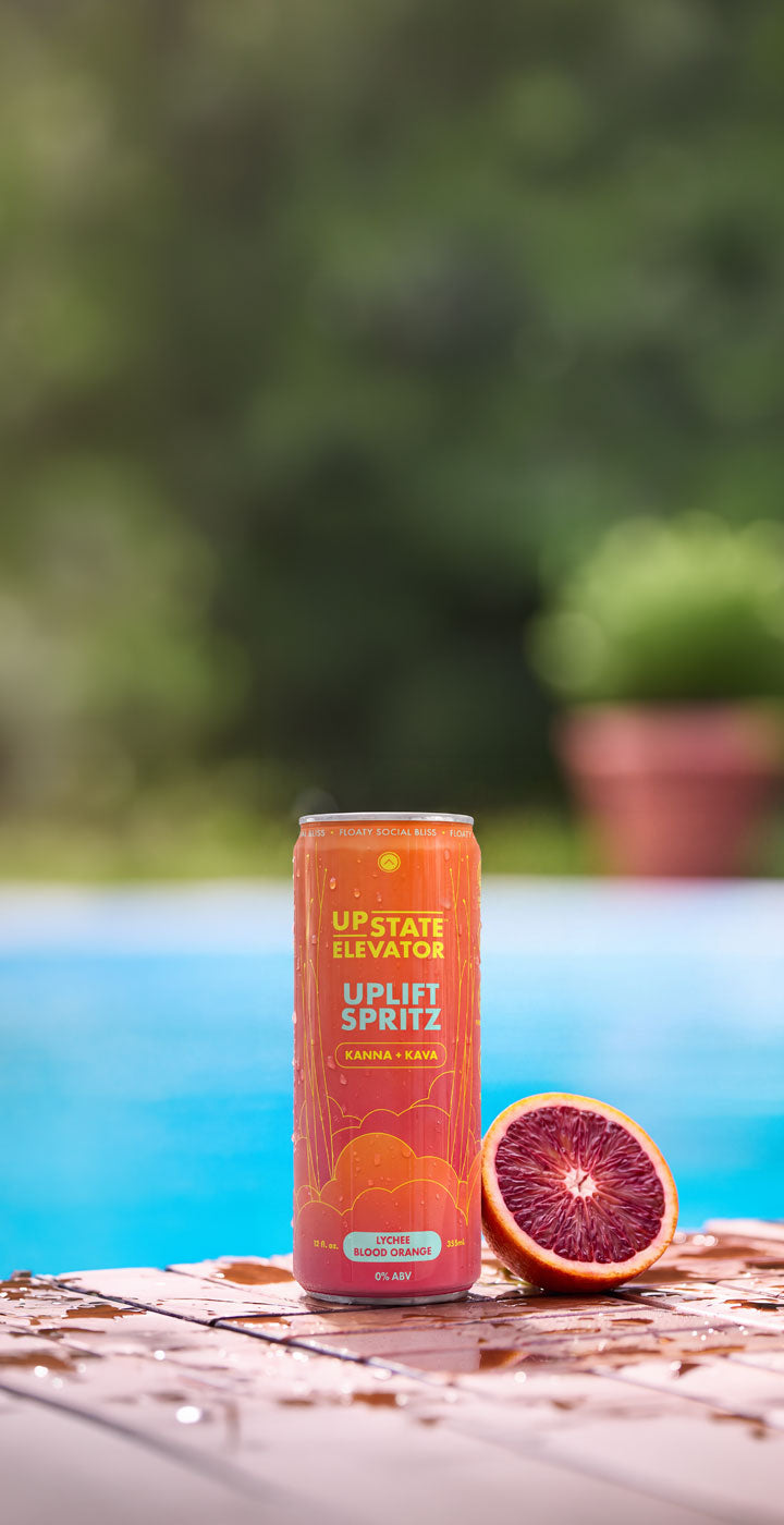 BloodOrange_Mobile_27fd4747-7f8e-4541-b243-46bbea9e1362.jpg