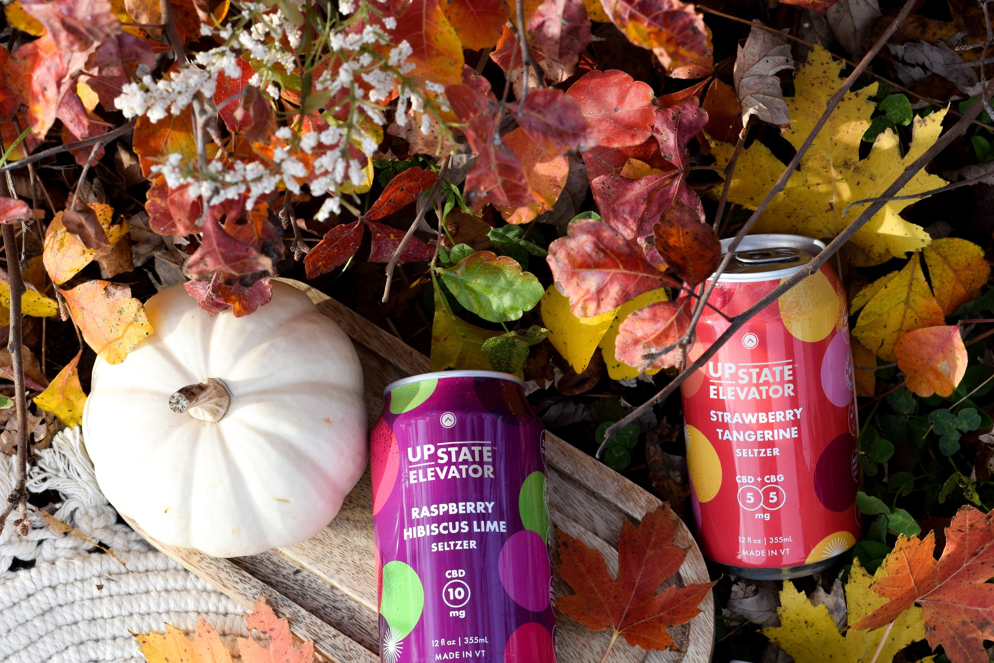 CBD_Bevs_Fall_1.jpg