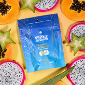 Chill THC Gummies
