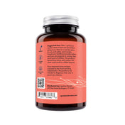 AM/PM CBD Gummy Bundle