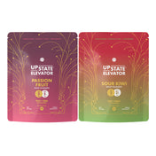 Day & Night THC Gummy Bundle 
