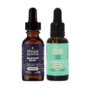 Day & Night Bundle