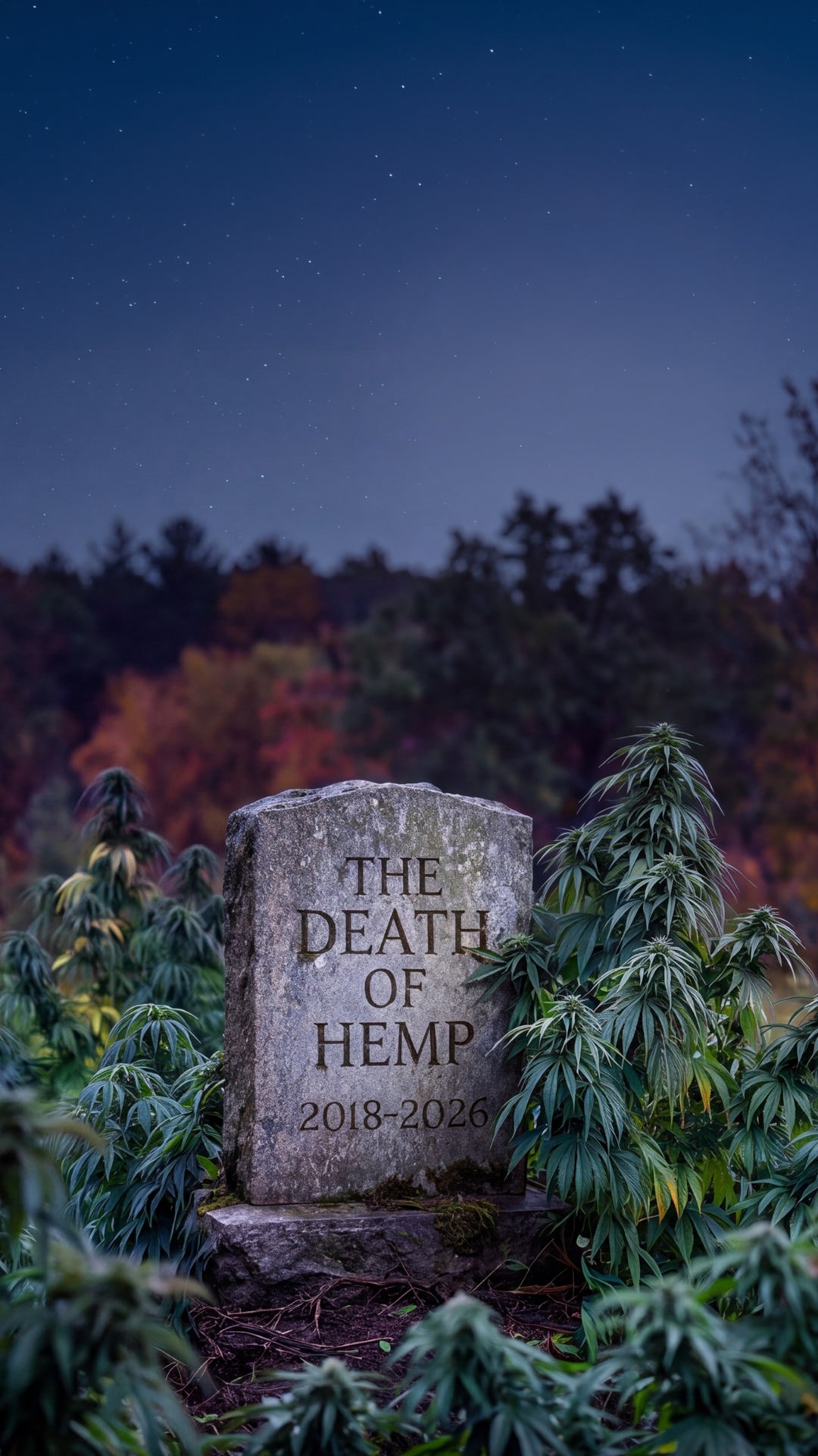 DeathofHempMobile.jpg