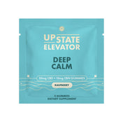 Deep Calm Gummies