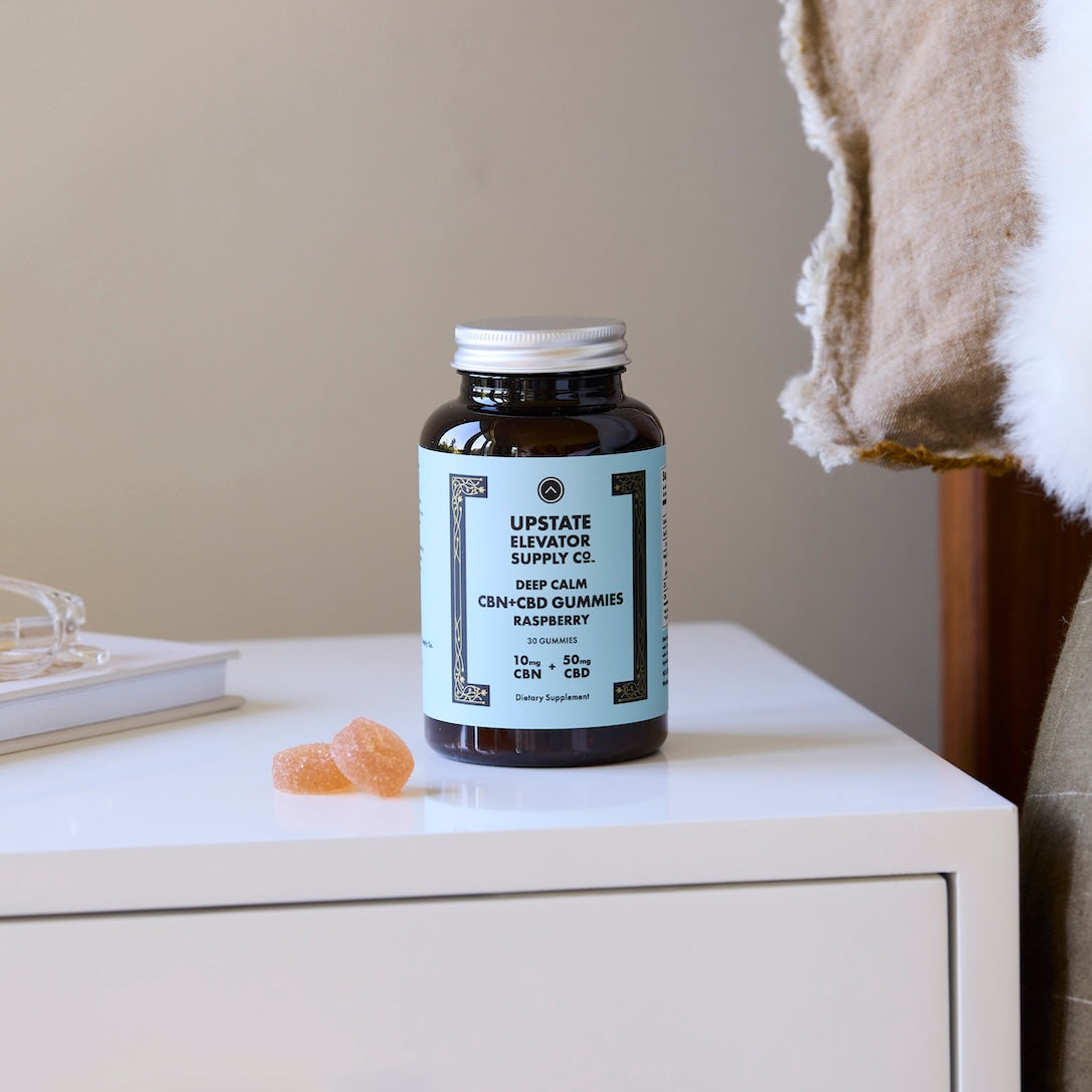 Deep_Calm_CBN_CBD_Gummies.jpg