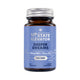 Upstate Elevator Deeper Dreams Capsules 20mg CBN + 10mg CBD