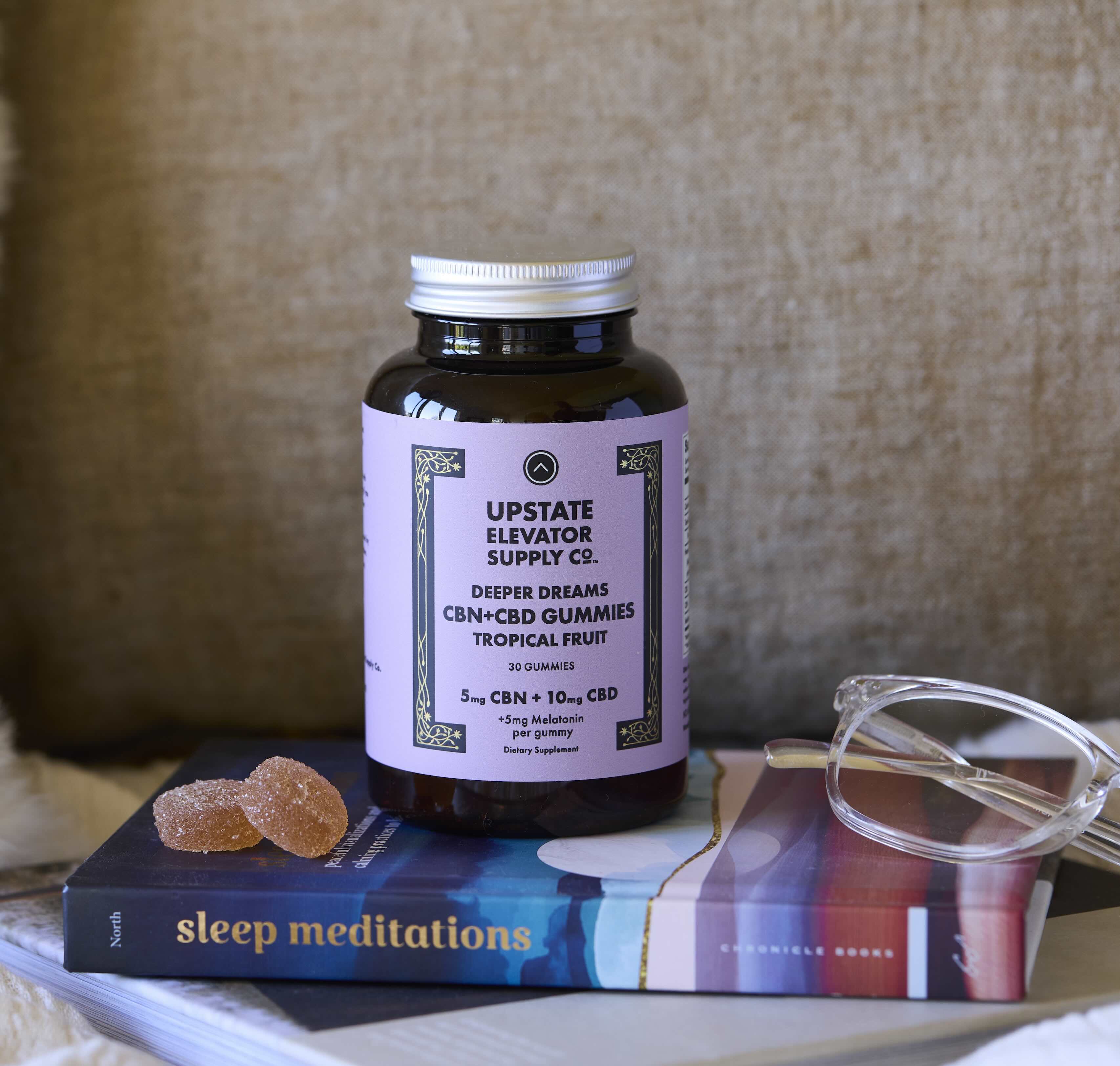 Deeper_Dreams_CBN_CBD_Gummies.jpg