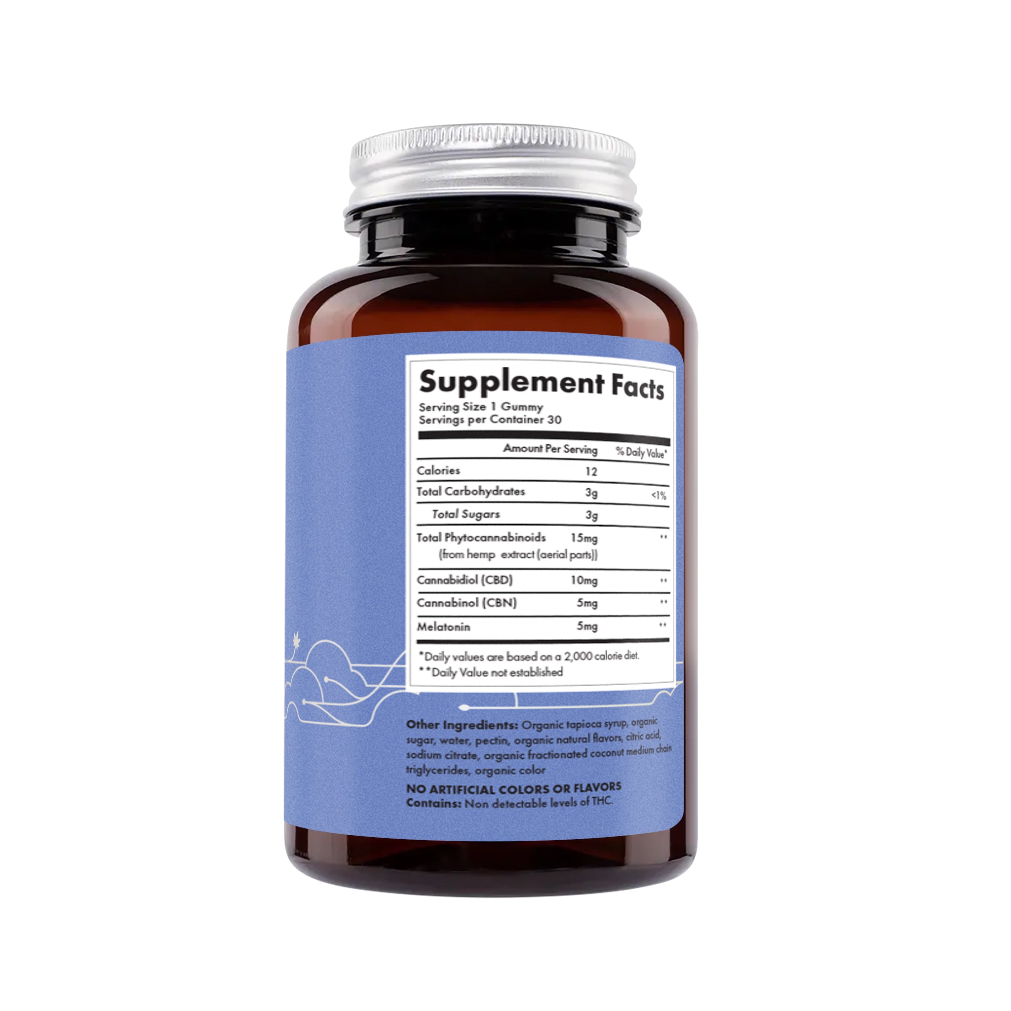 Deeper_Dreams_Tropical_Fruit_Gummy_15mg_Nutrition.jpg
