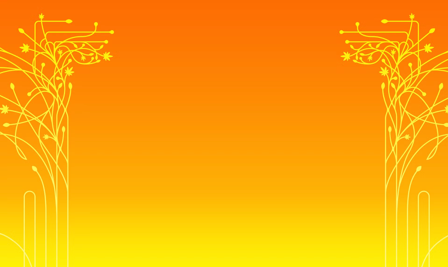 Delta9-Email-Signup-Background.png