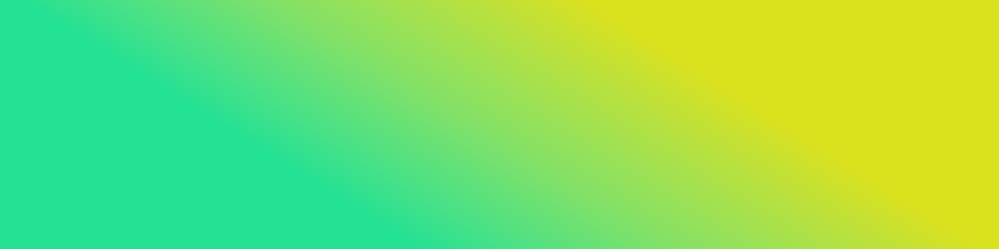HARVEST_afbd9371-6a31-4f4a-8d9d-4179bbf2dde5.png