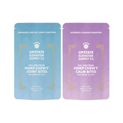 Happy Paws CBD Bundle - Upstate Elevator Supply Company