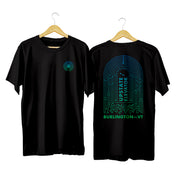 Indica Tee