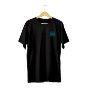 Indica Tee