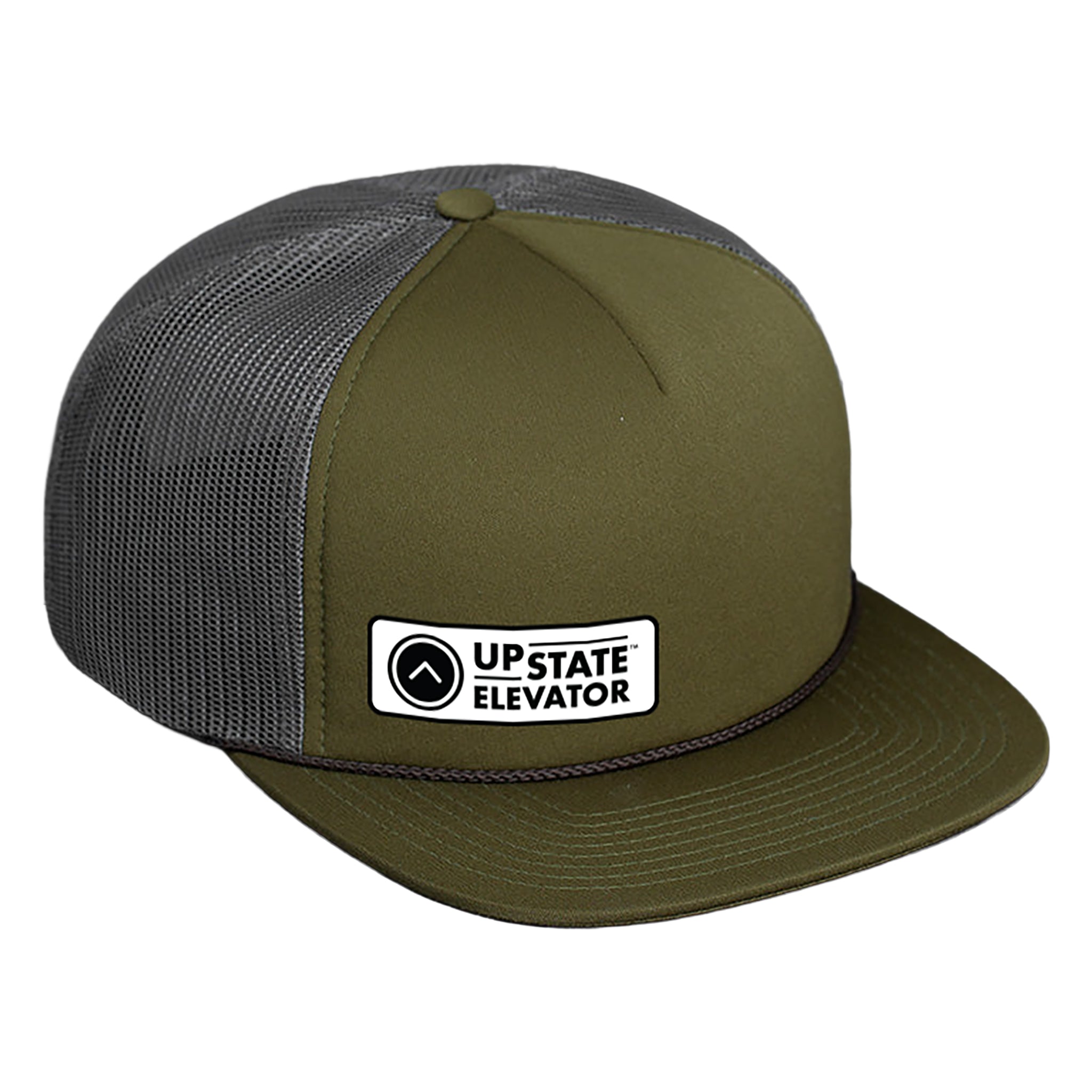 LogoTrucker.jpg