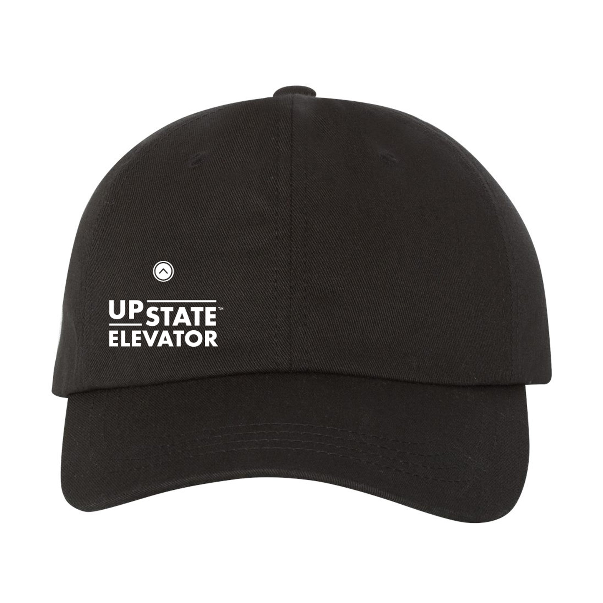 Logo_Dad_Hat.jpg