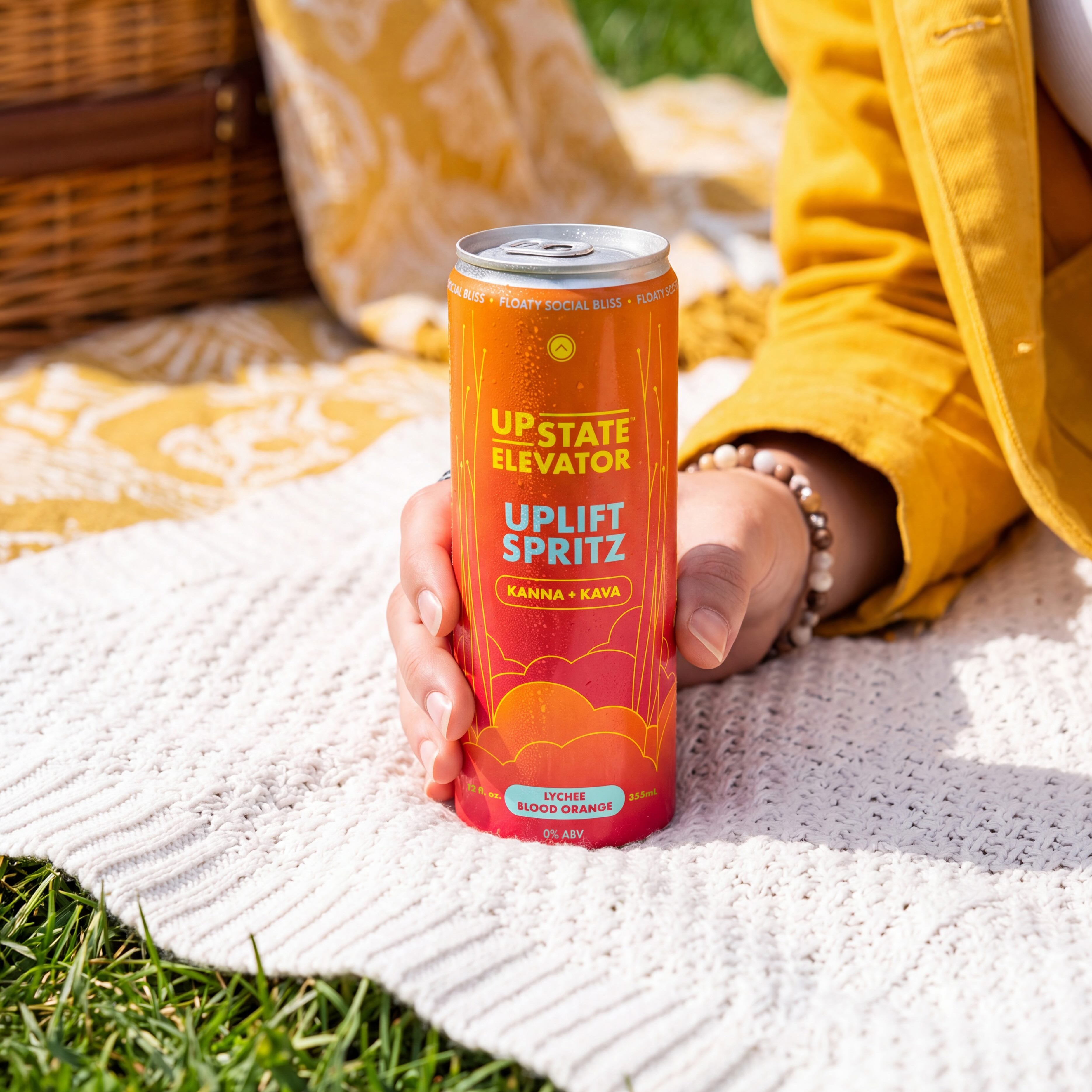Lychee_Blood_Orange_Uplift_Spritz.jpg