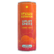 Uplift & Unwind Variety Pack