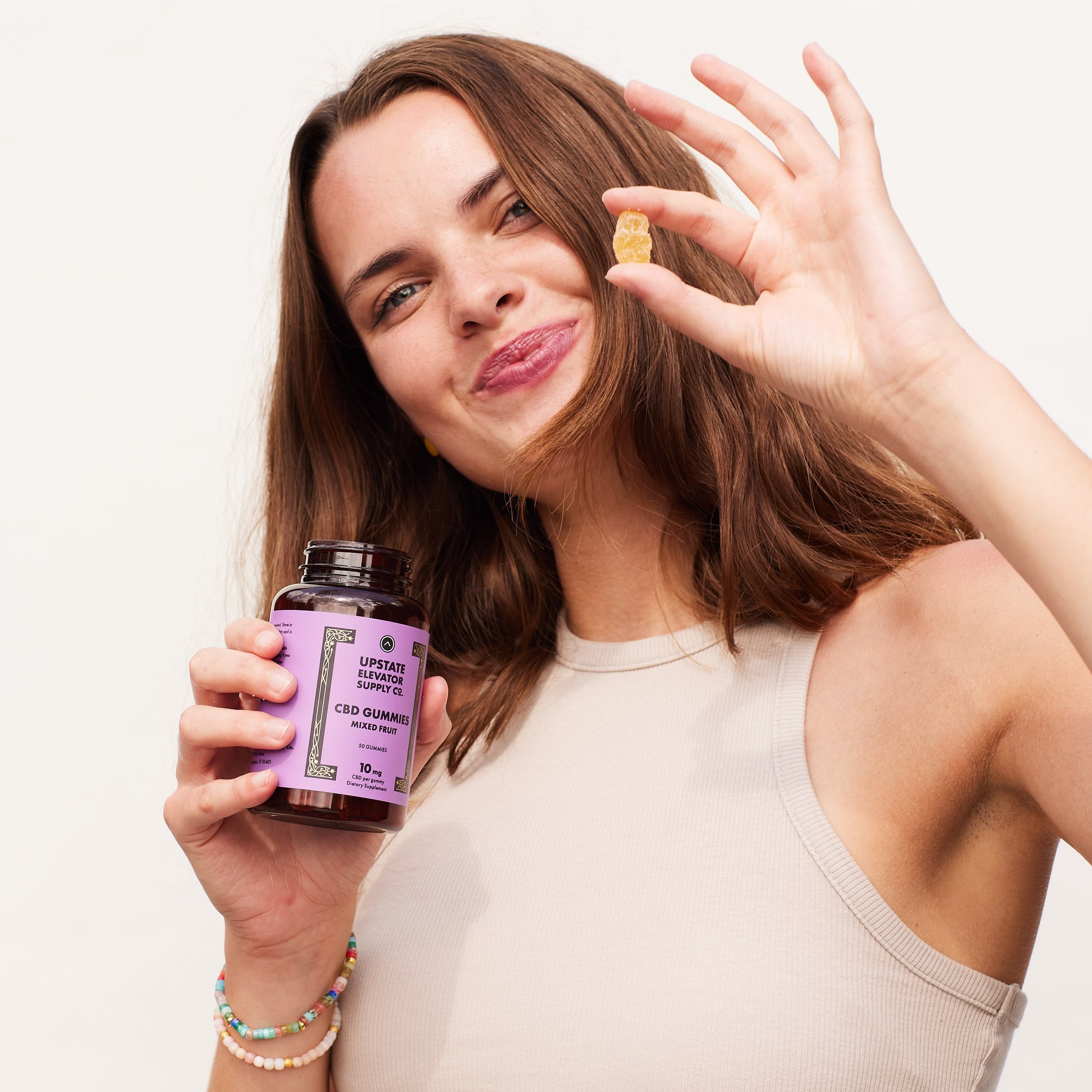 Mixed_Fruit_CBD_Gummies.jpg