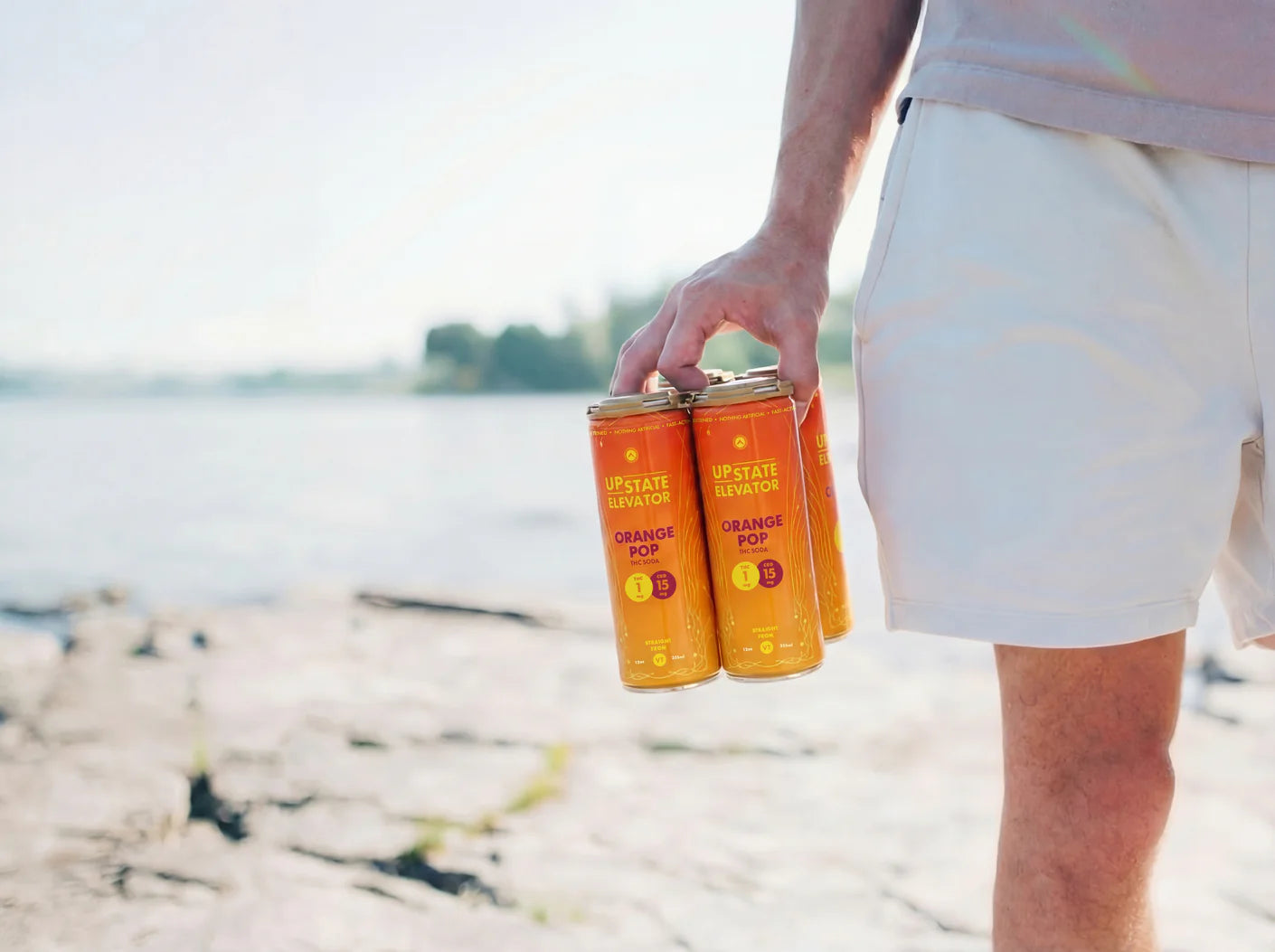 Orange-Pop-4-pack-Oakledge.webp