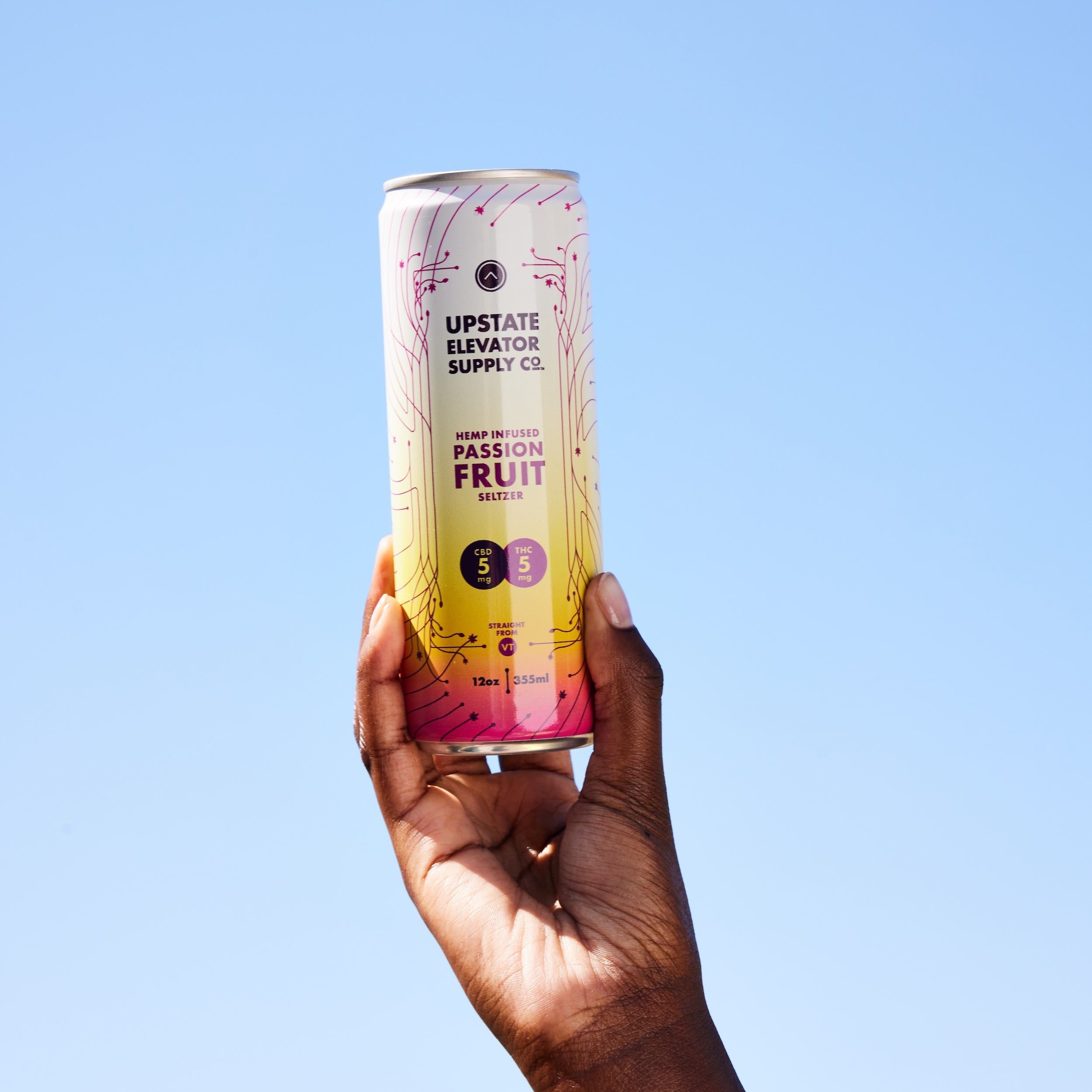 Passion_Fruit_5mg_THC_Seltzer.jpg