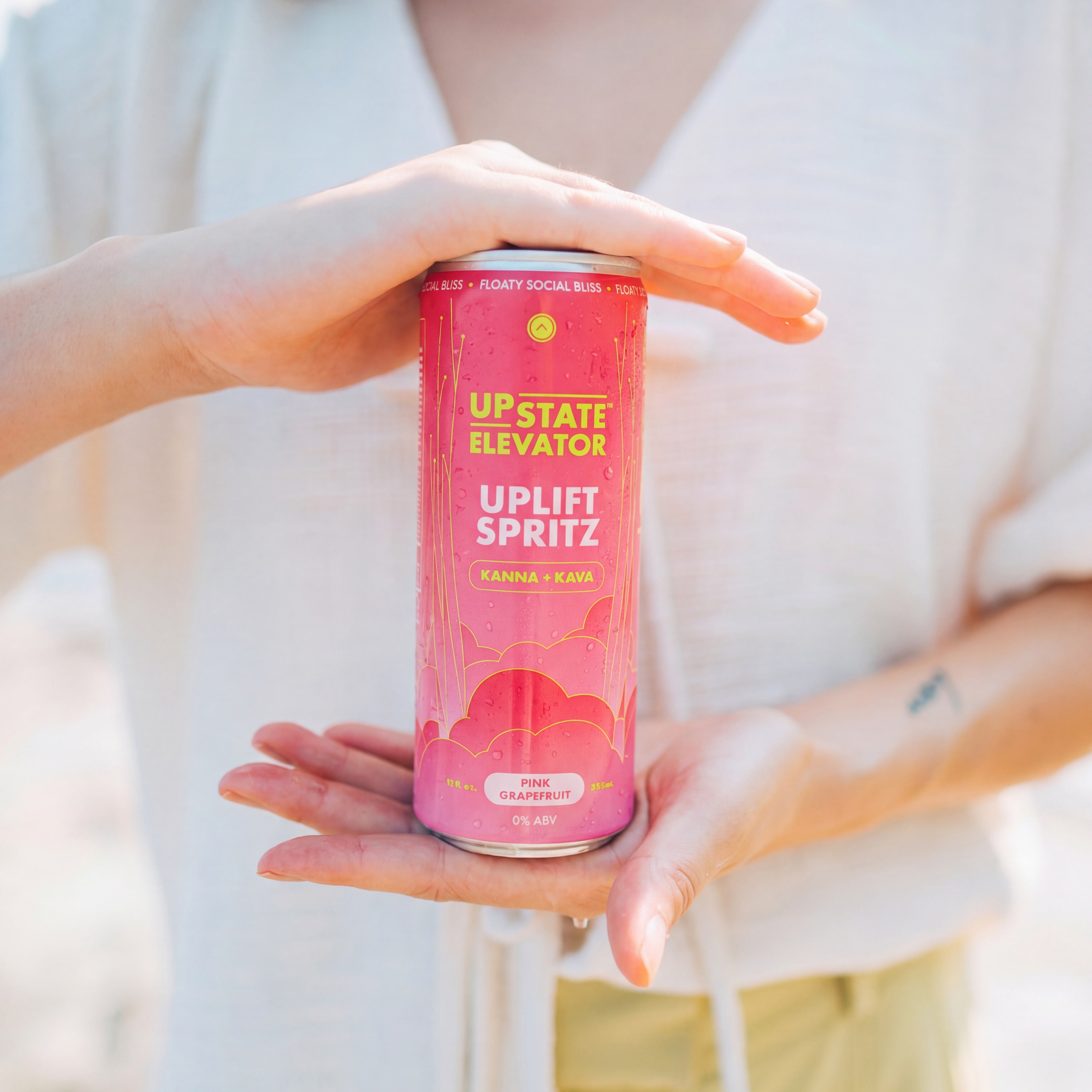 PinkGrapefruit.jpg
