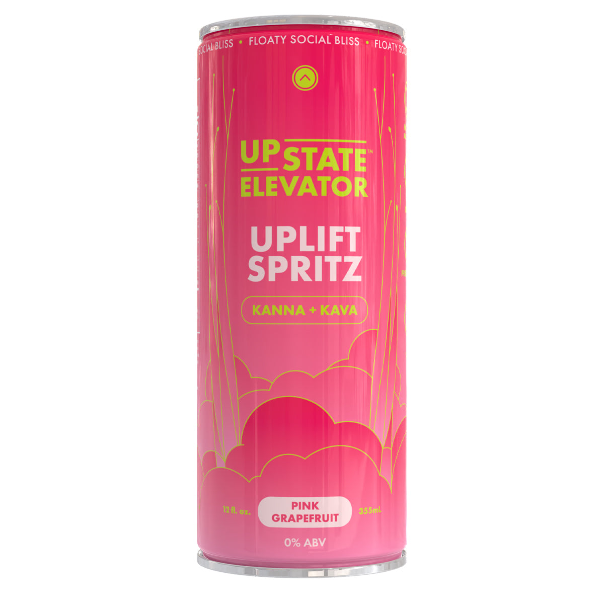PinkGrapefruit_Front.jpg