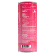 Pink Grapefruit Uplift Spritz