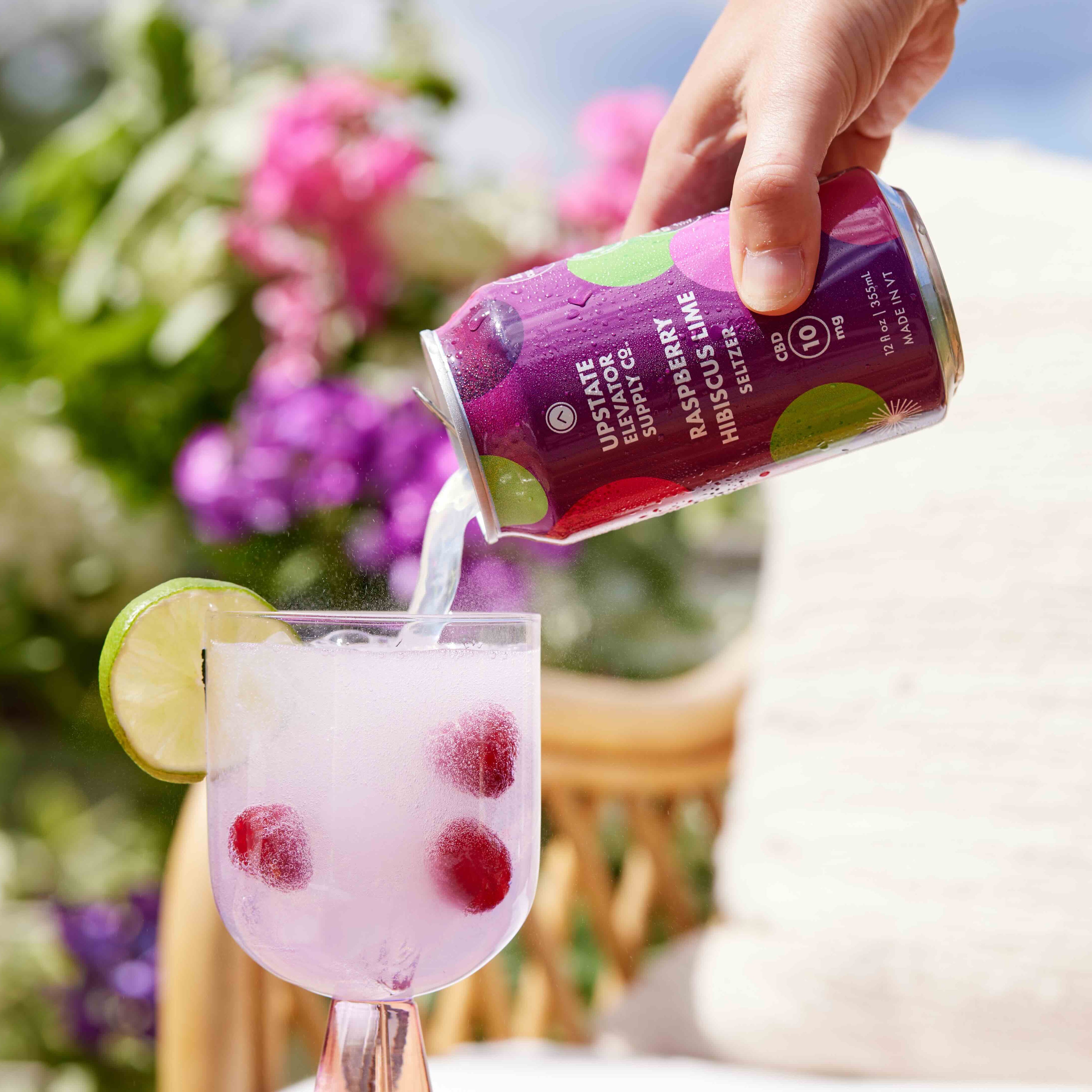 Raspberry_Hibiscus_CBD_Seltzer.jpg