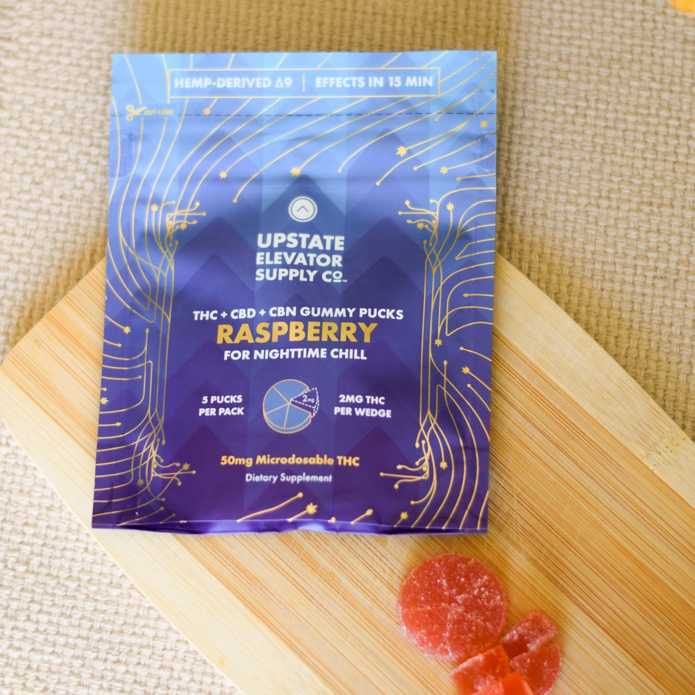 Raspberry_THC_Sleep_Gummies.jpg